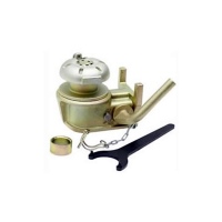 Adapteur pour attelage remorque_0