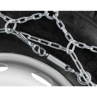 Schneekette PEWAG STARMOVE  7.0mm_5