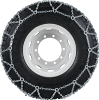 Schneekette PEWAG STARMOVE  7.0mm_2