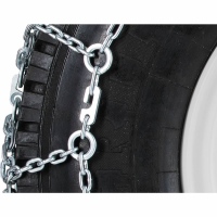 Schneekette PEWAG STARMOVE 7mm_6