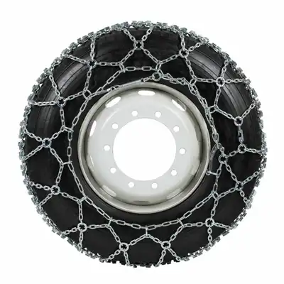 Schneekette PEWAG STARMOVE ED 7.0mm_1
