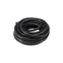 Schlauch zu Waschanlage schwarz Ø innen 4.0mm