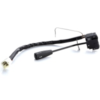 Blinkerschalter für SCANIA_0