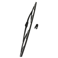 Wischerblatt 600 mm_0