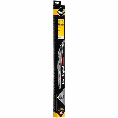 Wischerblatt L: 700mm, für NEW Actros_2