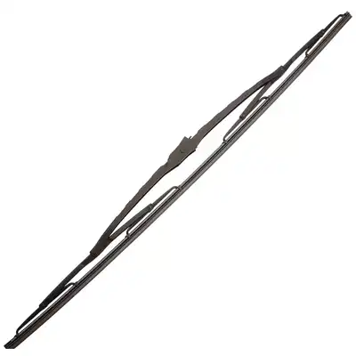 Wischerblatt 700 mm_1