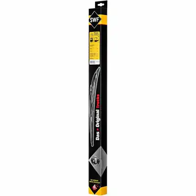 Wischerblatt 700mm mit Düse_3