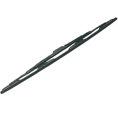 Wischerblatt 700mm für Scania_1