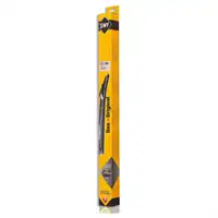 Wischerblatt 550 mm