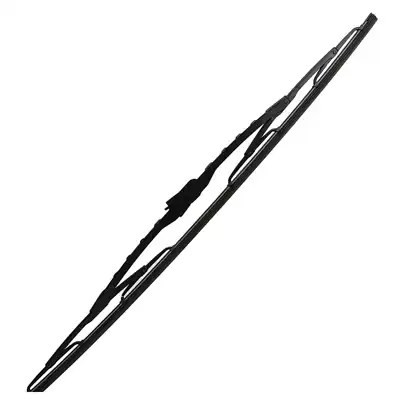 Wischerblatt 550 9mm_0