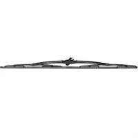 Wischerblatt L: 700mm, für NEW Actros