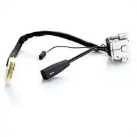 Blinkerschalter für MAN