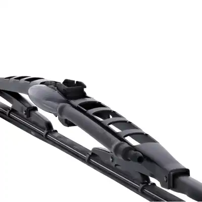 Wischerblatt 700mm für Scania_0