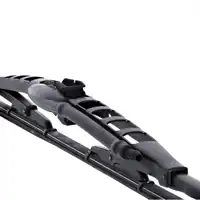 Wischerblatt 700mm für Scania