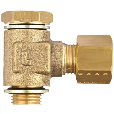 Raccord orientable 12mm_0