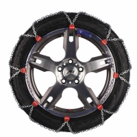 Schneekette PEWAG SNOX PRO_1