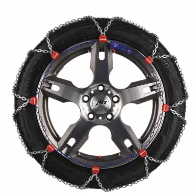 Catena da neve PEWAG SNOX PRO_1