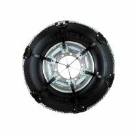 Schneekette Trak-Truck_1