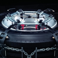 Schneekette Trak-Truck_3