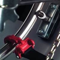 Schneekette Trak-Truck_2