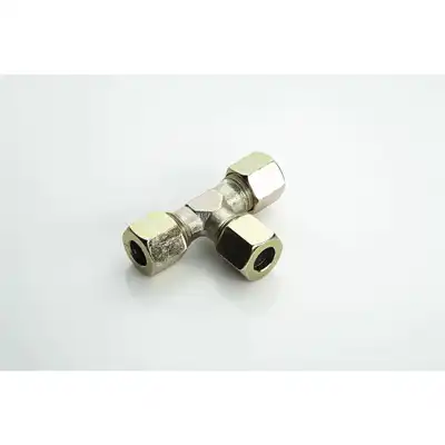 Raccordo T 8mm_0