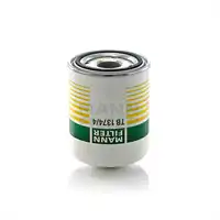 Lufttrocknerkartusche MANN-FILTER