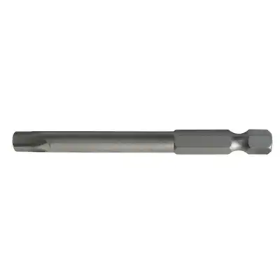 Embout de vissage, 1/4", T25, long_0