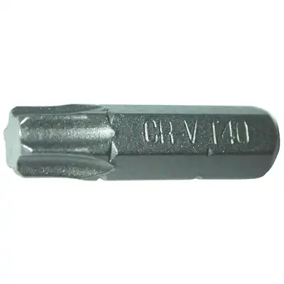 T-Profil-Bit - 8x30 mm_0