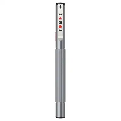 Akku-LED-Stiftleuchte, 200/300 Lumen_0