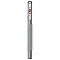 Akku-LED-Stiftleuchte, 200/300 Lumen