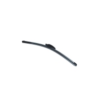 Wischerblatt 600mm_0