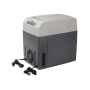 Kühlbox 21l 12/24/230V