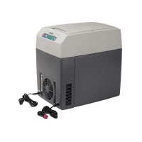 Kühlbox 21l 12/24/230V_0