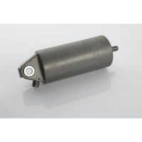 Arbeitszylinder für MERCEDES Actros_0