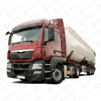 Einstieg rechts/links unten_2