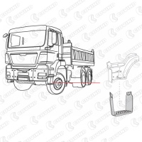 Einstieg rechts/links unten_1