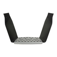 Einstieg rechts/links unten_0