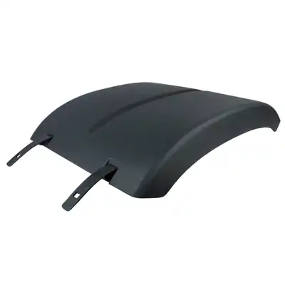 Kotflügel hinten mitte re. / li., B: 690mm_1