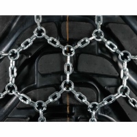 Schneekette PEWAG UNIVERSAL 10,0mm_4