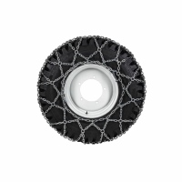 Schneekette PEWAG UNIVERSAL 5,6mm_1