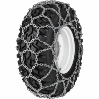 Schneekette PEWAG UNIVERSAL 5,6mm_0