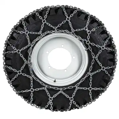 Schneekette PEWAG UNIVERSAL 5,6mm_1