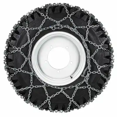 Schneekette PEWAG UNIVERSAL ED 7,0mm_1