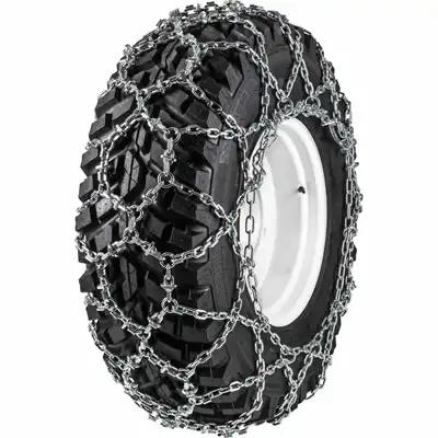 Schneekette PEWAG UNIVERSAL ED 7,0mm_0