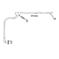 Indicatore di usura_1