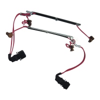 Indicatore di usura_0