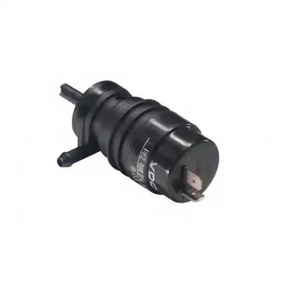 Waschpumpe 24V_0