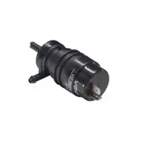 Waschpumpe 24V