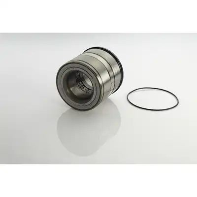 Radlagersatz SKF für SCANIA_0