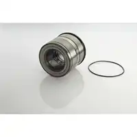 Radlagersatz SKF für SCANIA